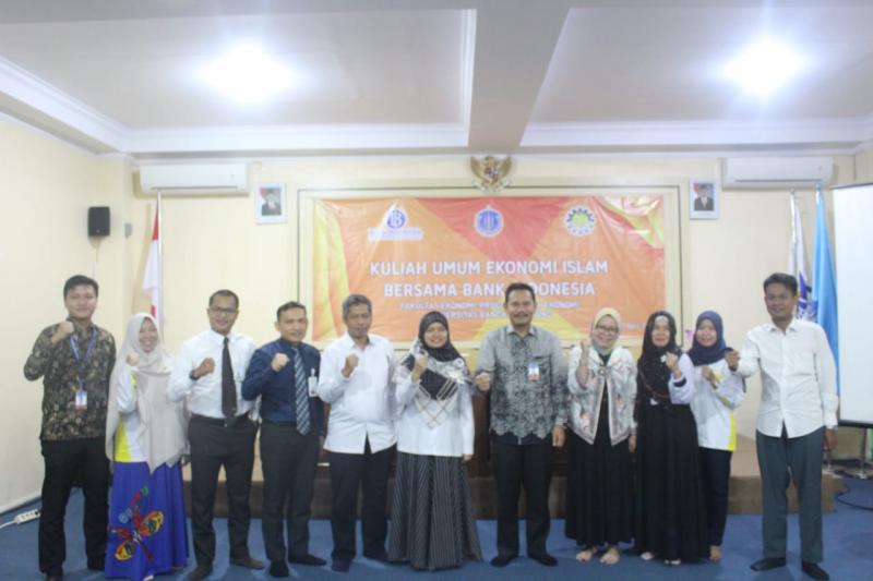 Gambar Album